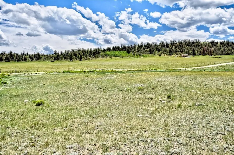 000 Black Hawk Road, Hartsel, CO 80449 - Image #2