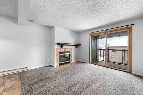 1565 Shadow Run Frontage #304, Steamboat Springs, CO 80487