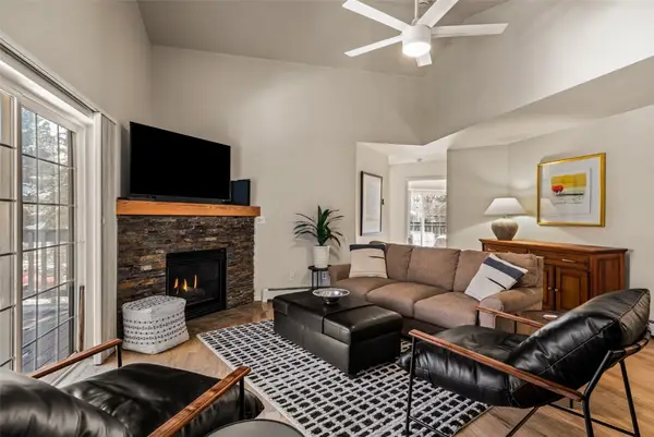 1453 Morgan Court #306, Steamboat Springs, CO 80487