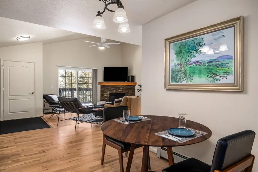 1453 Morgan Court #306, Steamboat Springs, CO 80487 - Image #3