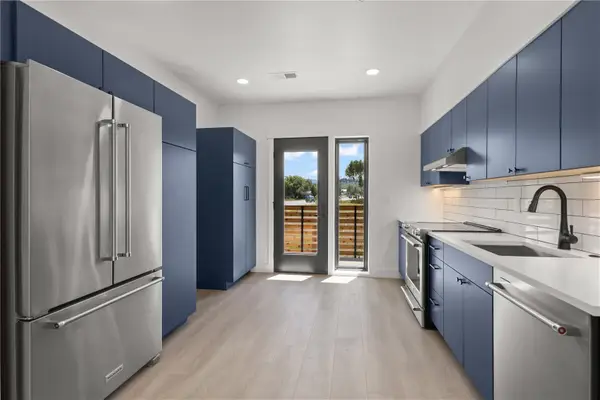 1883 Luna Lane #3, Steamboat Springs, CO 80487