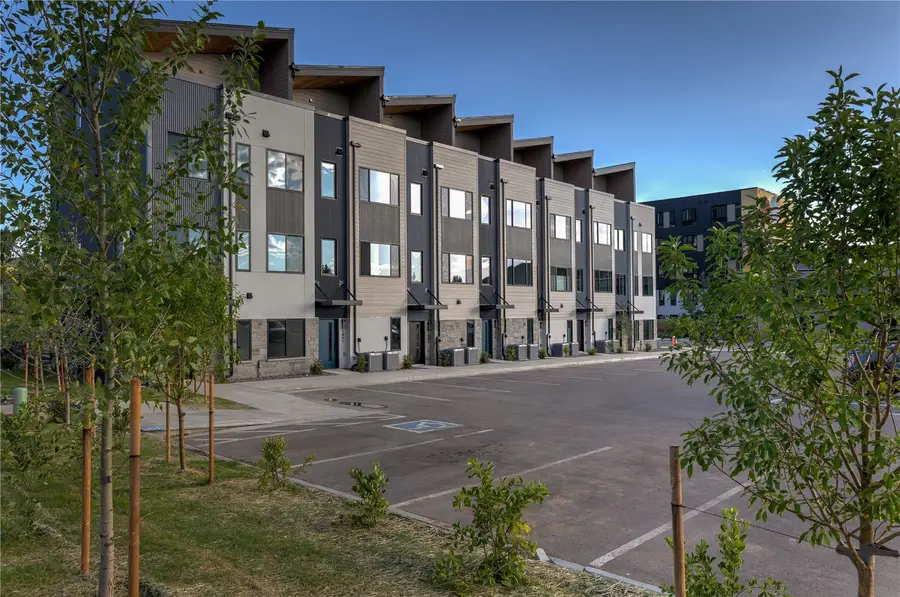 1883 Luna Lane #3, Steamboat Springs, CO 80487 - #2