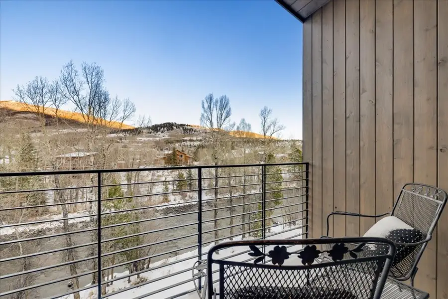 930 Blue River Parkway #733, Silverthorne, CO 80498 - Image #3