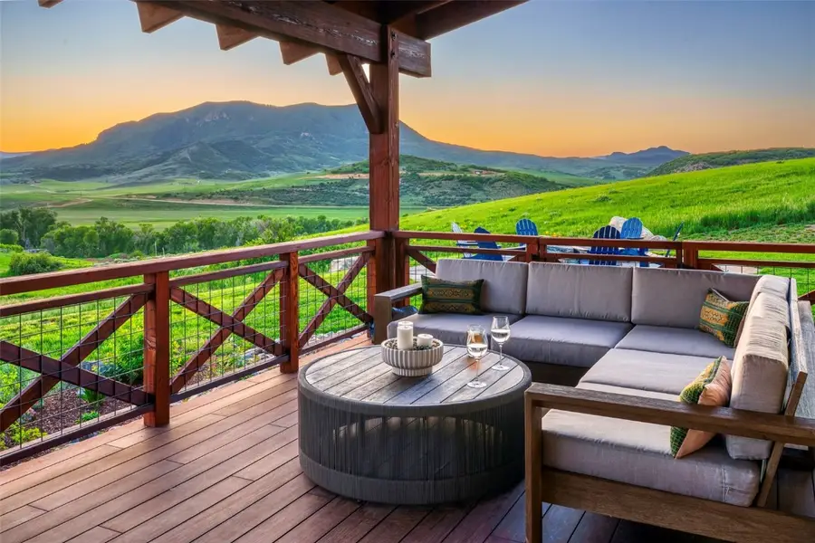 42375 River Drum Trail, Steamboat Springs, CO 80487 - Image #3