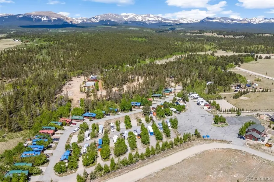 7 Sunshine Park, Fairplay, CO 80440 - Image #2