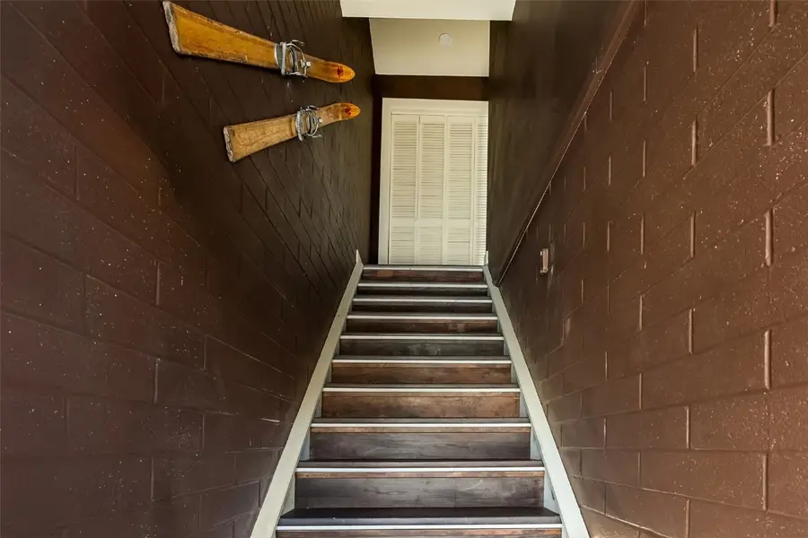 791 Rainbow Drive #I, Silverthorne, CO 80498 - Image #3