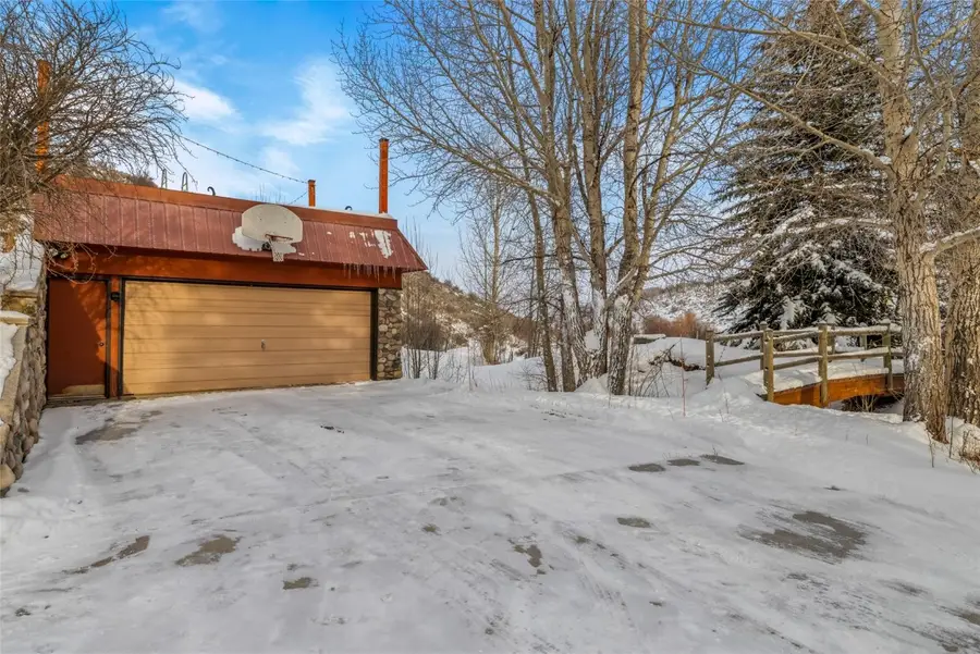 31745 Rcr 35, Steamboat Springs, CO 80487 - Image #2