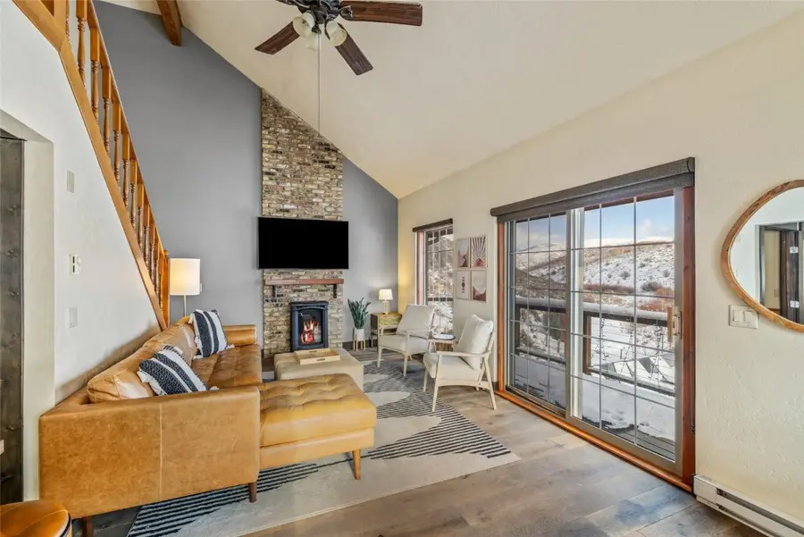 31745 Rcr 35, Steamboat Springs, CO 80487 - Image #3