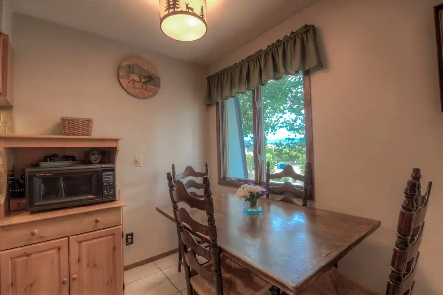 240 E La Bonte Street #35, Dillon, CO 80435 - Image #3