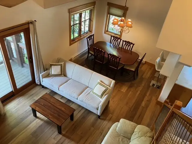 435 Ore House Plaza #201, Steamboat Springs, CO 80487 - Image #1