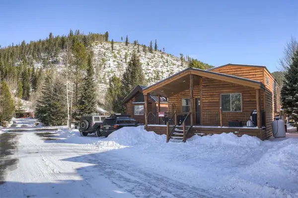 85 Revett Drive #26, Breckenridge, CO 80424