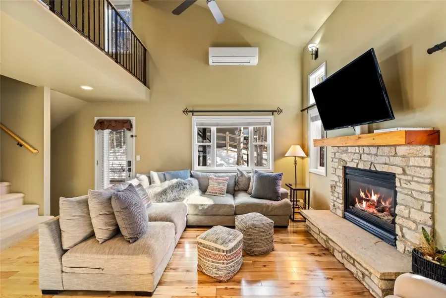 1805 Hunters Drive, Steamboat Springs, CO 80487 - Image #2