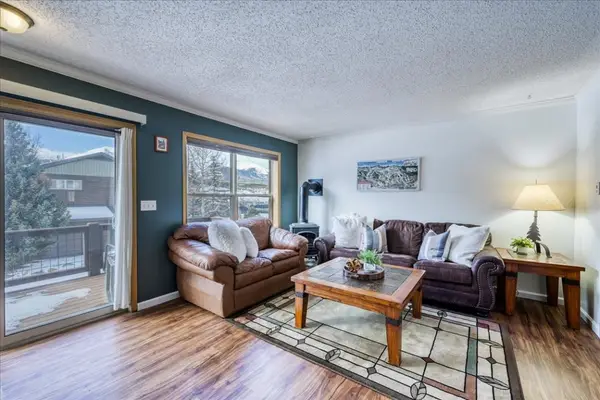 746 W Anemone Trail #1, Dillon, CO 80435