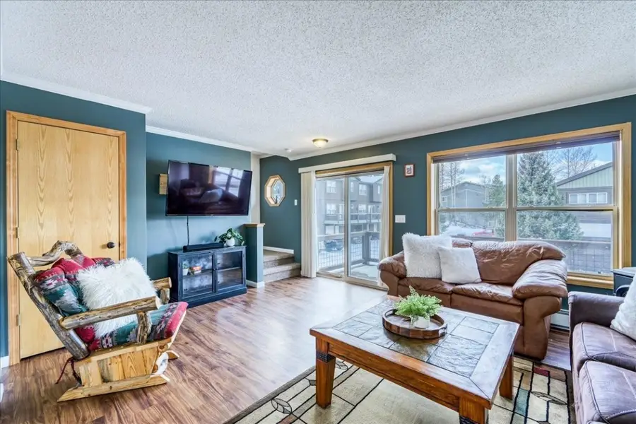 746 W Anemone Trail #1, Dillon, CO 80435 - Image #2