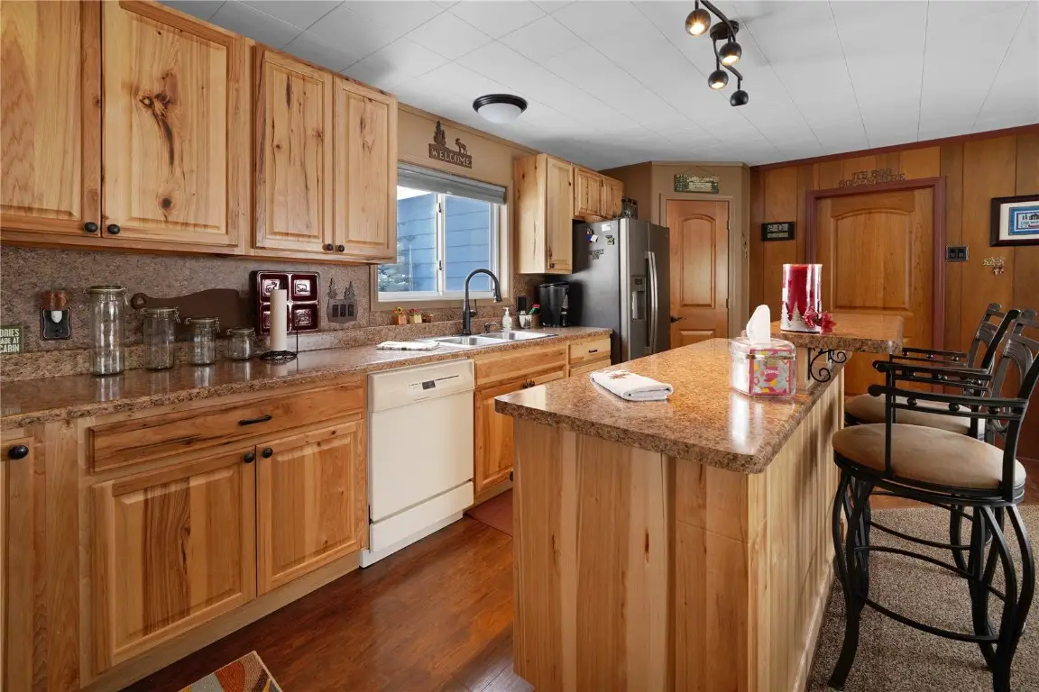 1347 Rainbow Drive, Silverthorne, CO 80498 - Image #1