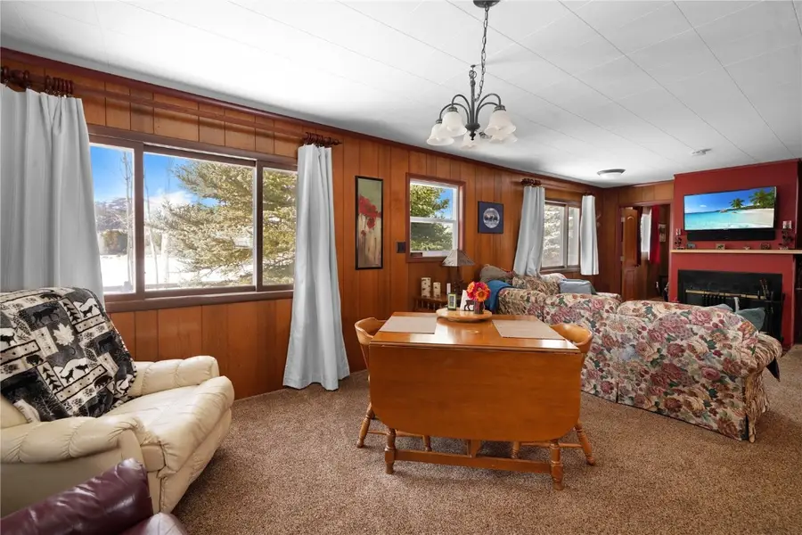 1347 Rainbow Drive, Silverthorne, CO 80498 - Image #2