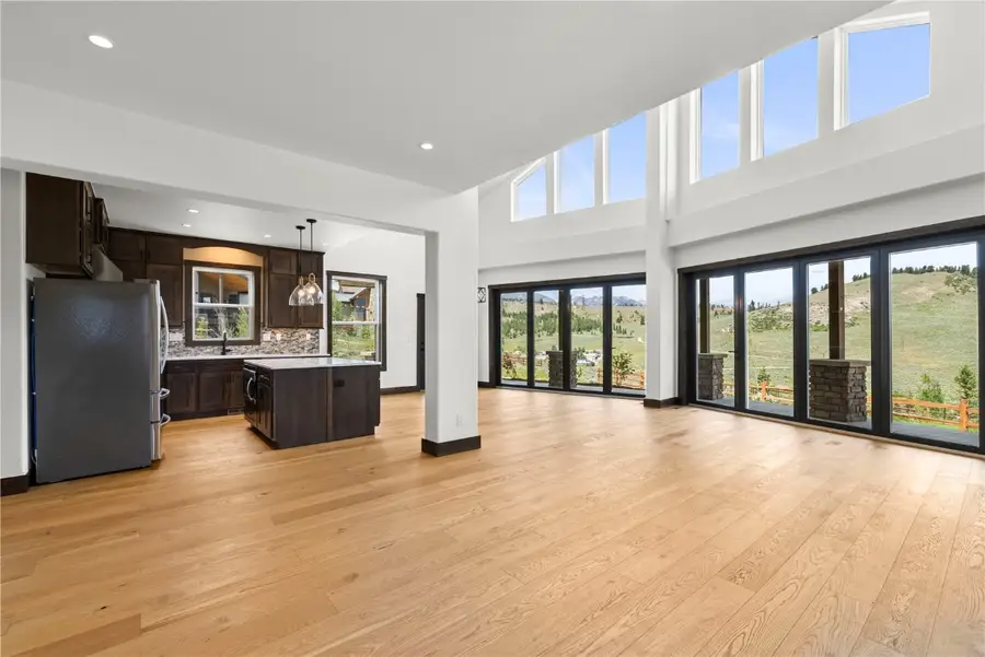 101 Mule Deer Court, Dillon, CO 80435 - Image #2