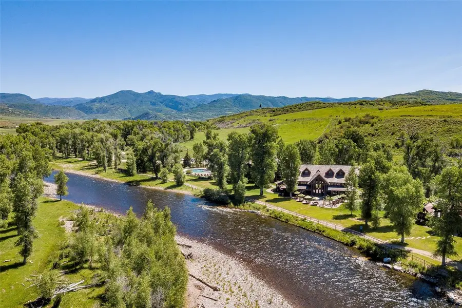 26705 Wild Iris Path, Steamboat Springs, CO 80487 - Image #2