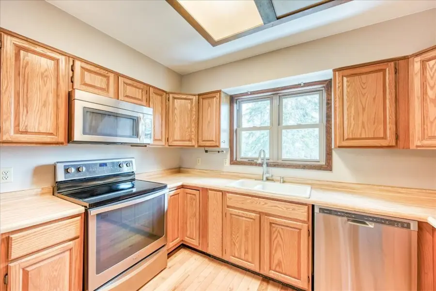 211 Burgundy Circle #Tract A, Silverthorne, CO 80498 - Image #3