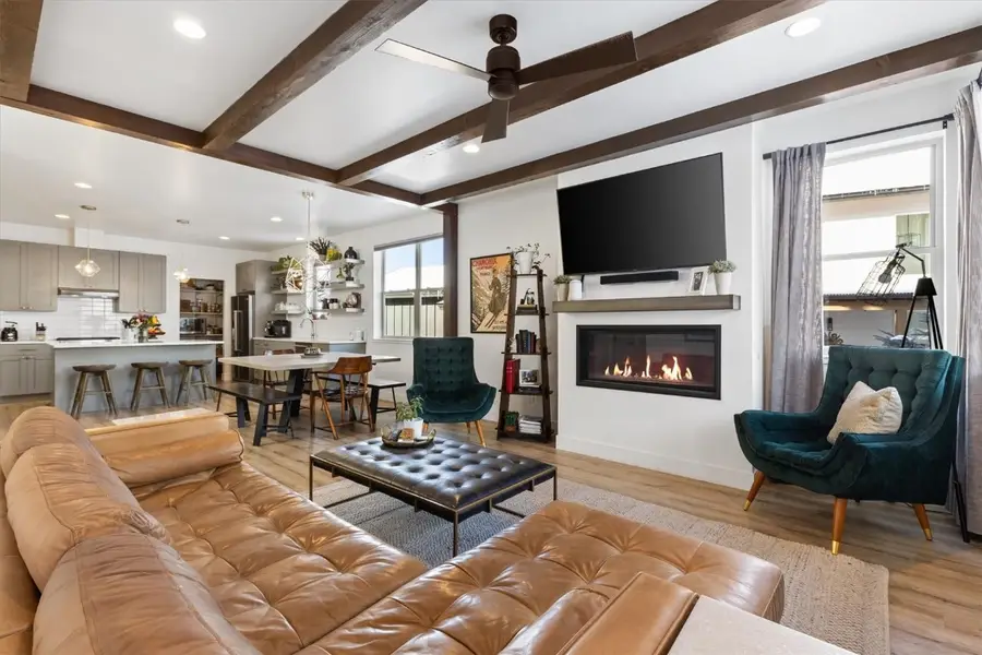 1939 Indian Trails, Steamboat Springs, CO 80487 - Image #3