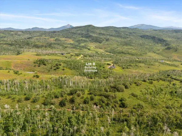 55966 Hannahs Way, Clark, CO 80428