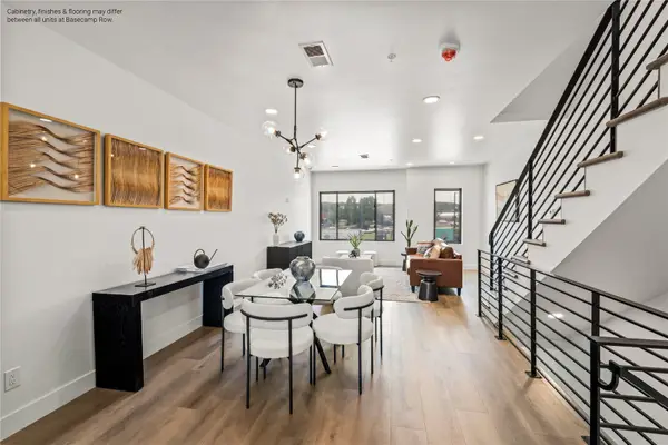 1859 Luna Lane #6, Steamboat Springs, CO 80487