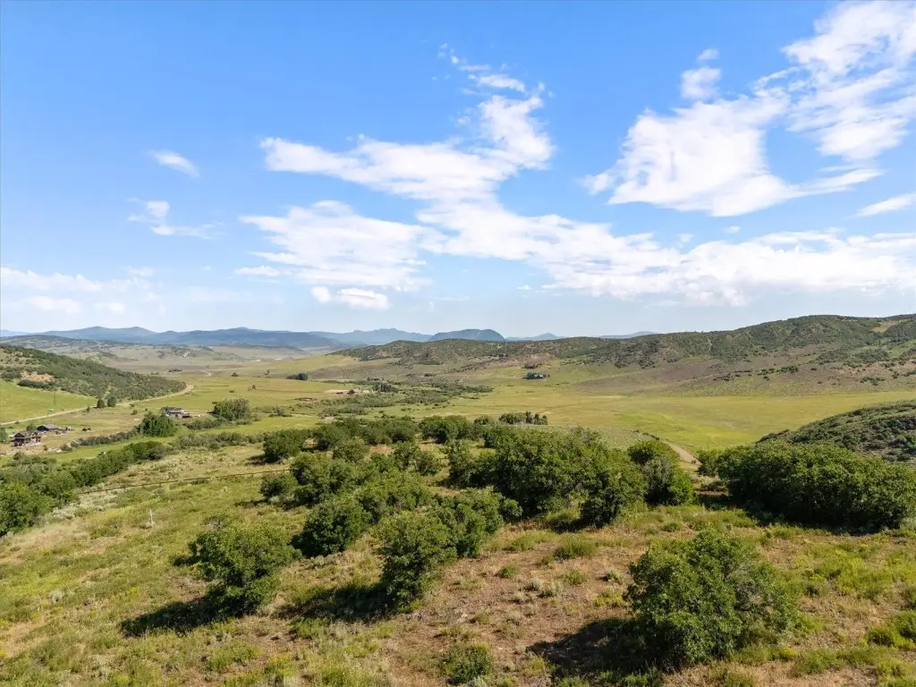 32095 Judges Viewpoint, Oak Creek, CO 80467 - #1