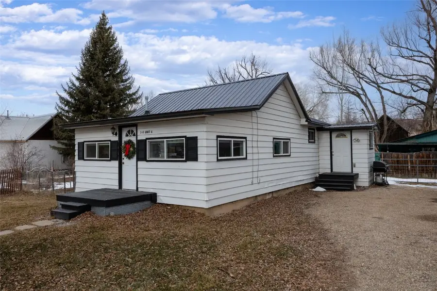 340 E Washington Avenue, Hayden, CO 81639 - Image #3