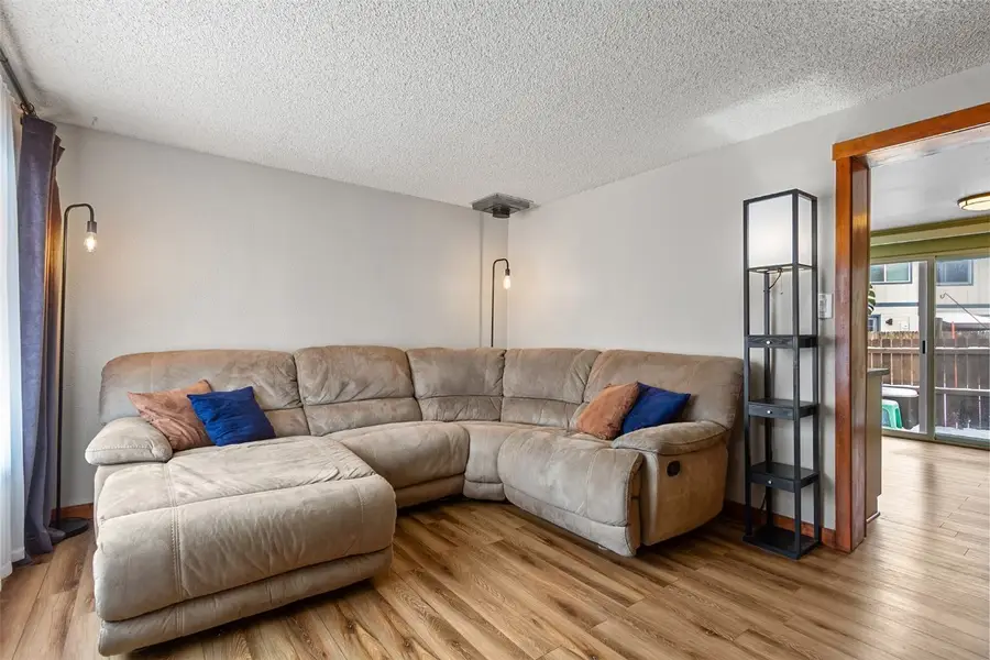 409 Brian Avenue #409, Silverthorne, CO 80498 - Image #2