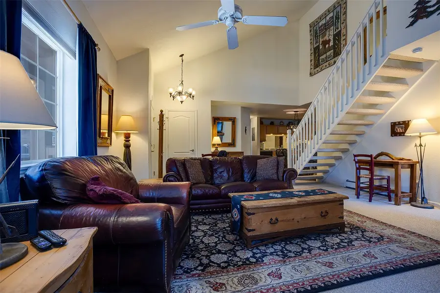 1462 Morgan Court #1605, Steamboat Springs, CO 80487 - Image #2