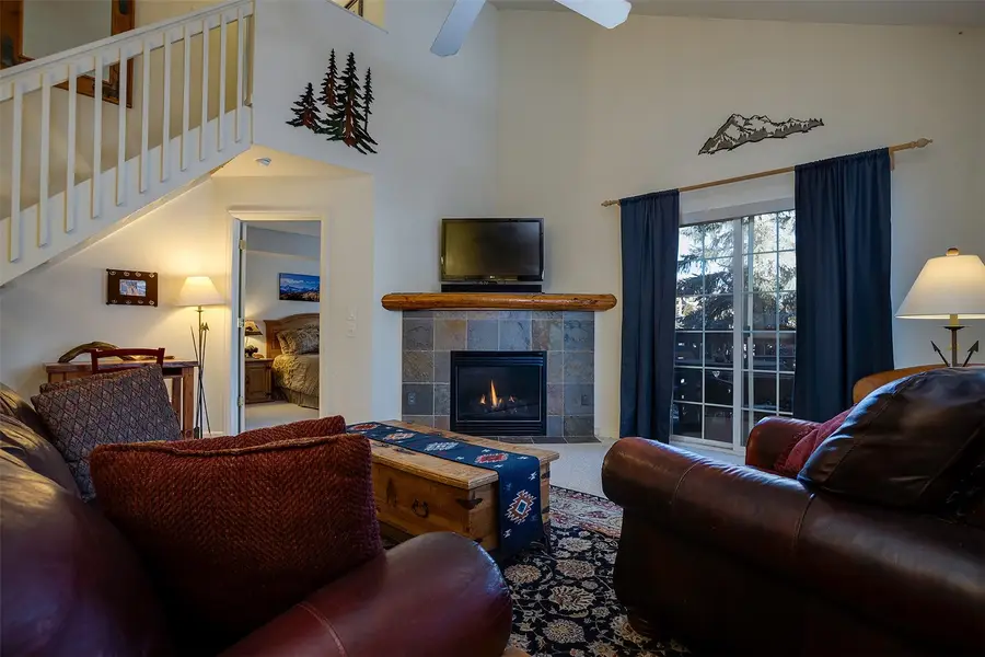 1462 Morgan Court #1605, Steamboat Springs, CO 80487 - Image #3