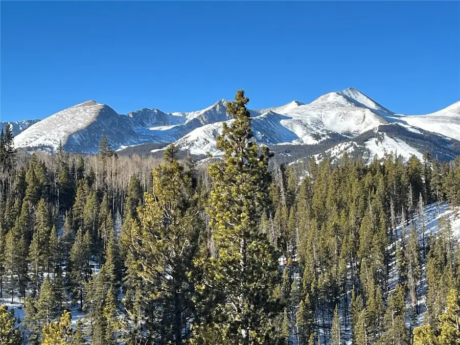 2584 Boreas Pass Road, Breckenridge, CO 80424 - Image #2