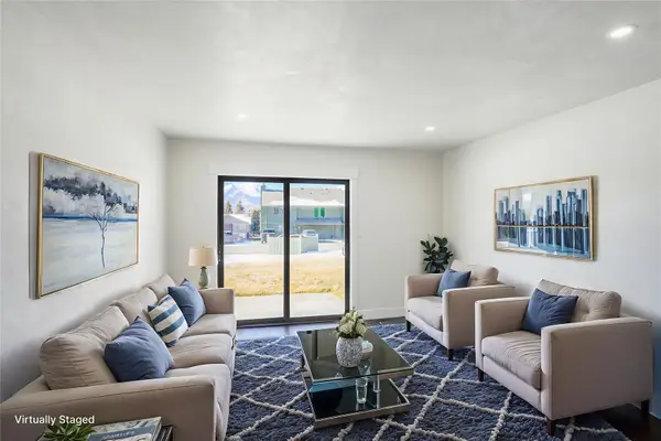 1263 Straight Creek Drive #101, Dillon, CO 80435