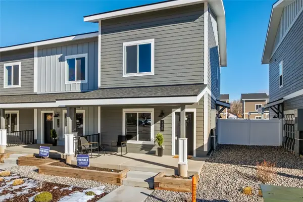 767 Russell Street, Craig, CO 81625