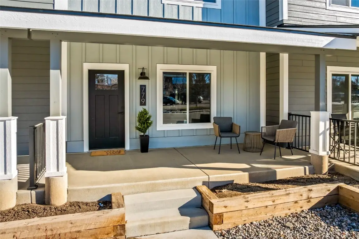 763 Russell Street, Craig, CO 81625 - Image #1