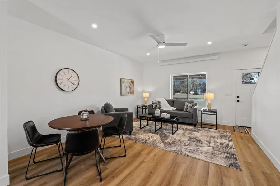 763 Russell Street, Craig, CO 81625 - Image #3