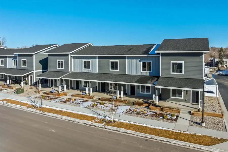 766 Tucker Street, Craig, CO 81625 - Image #2