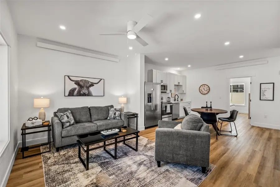 766 Tucker Street, Craig, CO 81625 - Image #3