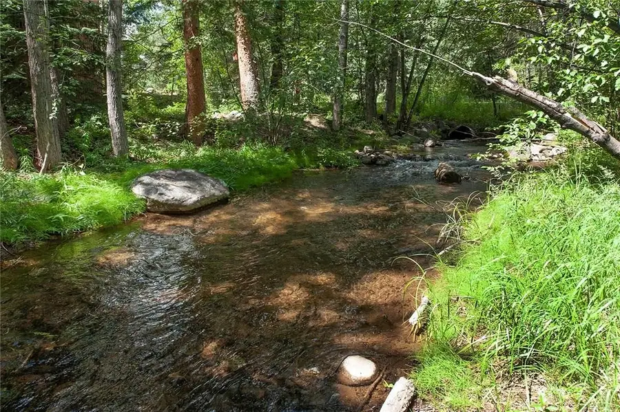 160 Creekside Drive #20, Frisco, CO 80443 - #2