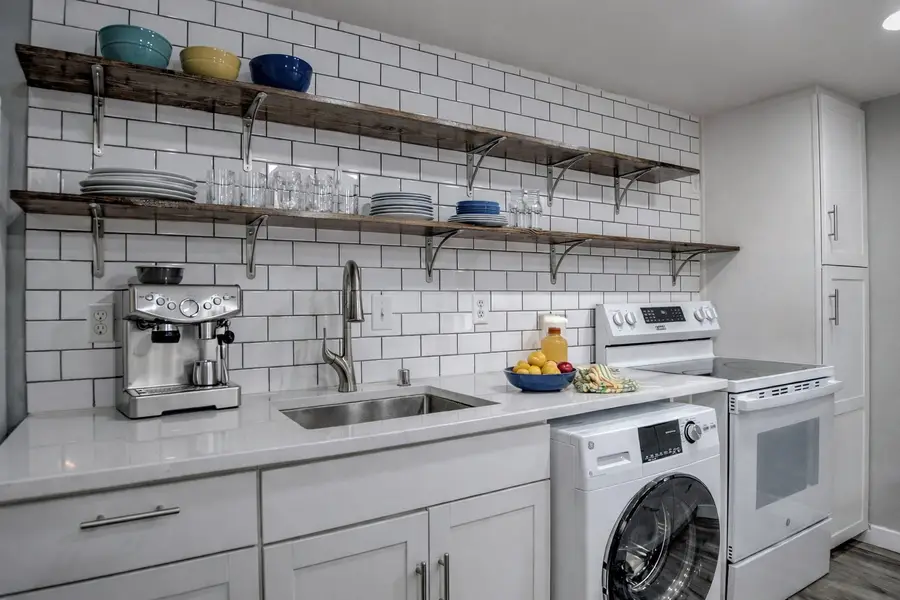 160 Creekside Drive #20, Frisco, CO 80443 - #3