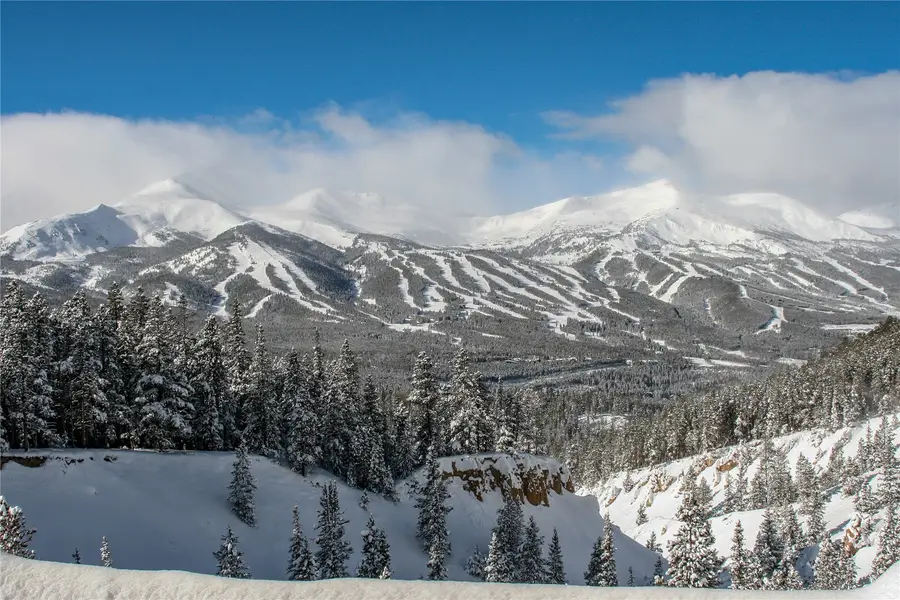 59 Club House Road #C, Breckenridge, CO 80424 - Image #2