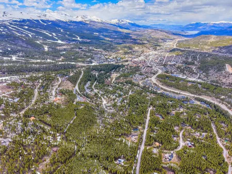 779 Gold King Way, Breckenridge, CO 80424 - Image #3