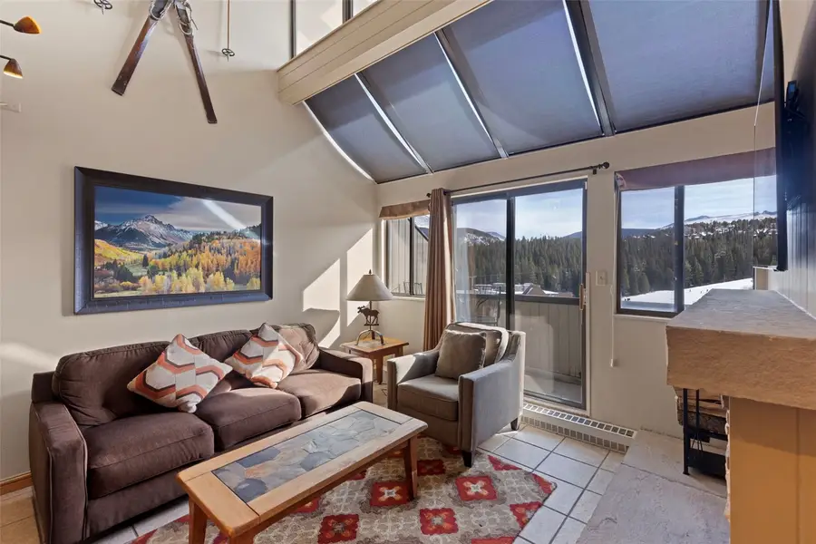 631 Village Road #34420, Breckenridge, CO 80424 - Image #3