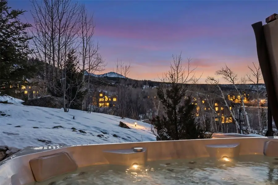 240 Game Trail Road, Silverthorne, CO 80498 - Image #2