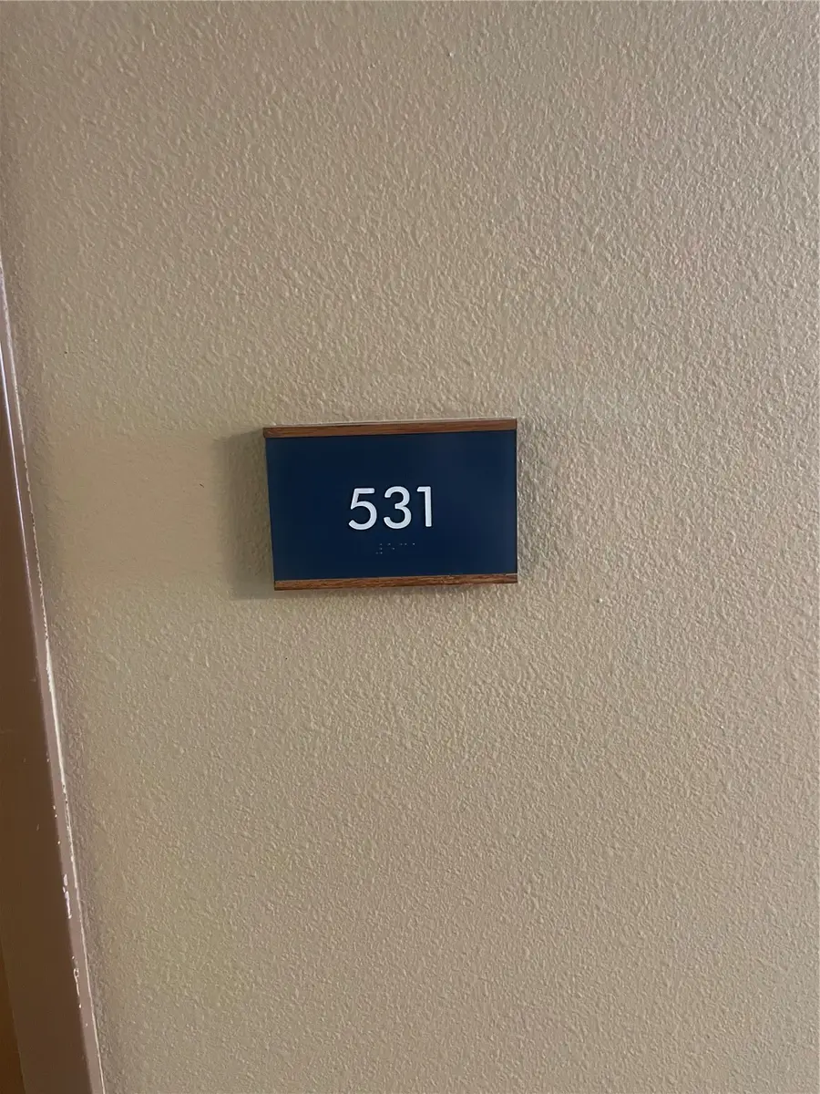 189 Tenmile Circle #531/533, Copper Mountain, CO 80443 - Image #2