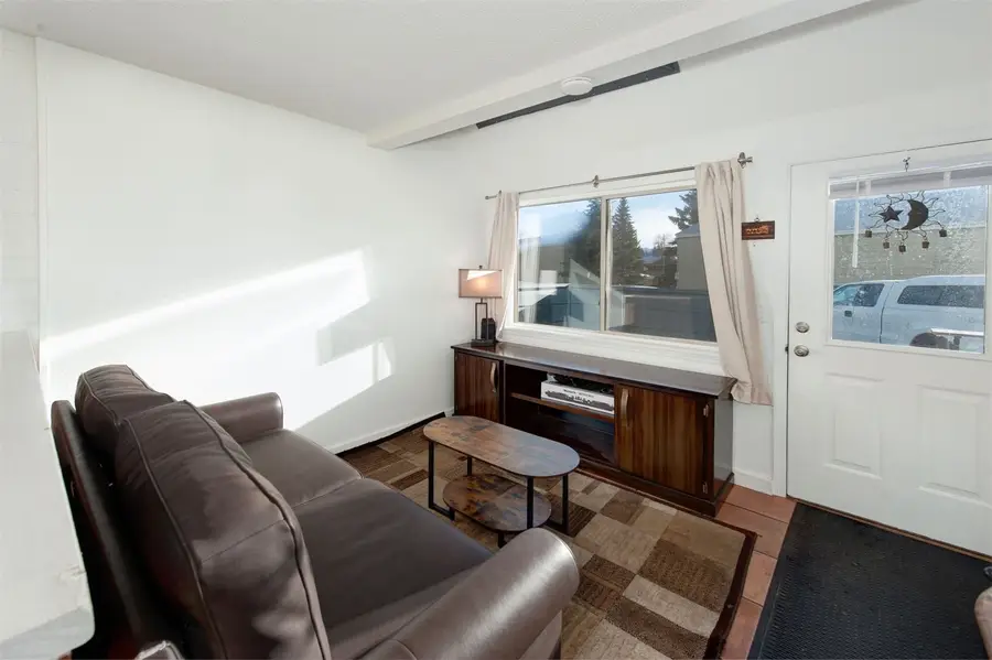 791 Rainbow Drive #791C, Silverthorne, CO 80498 - #3