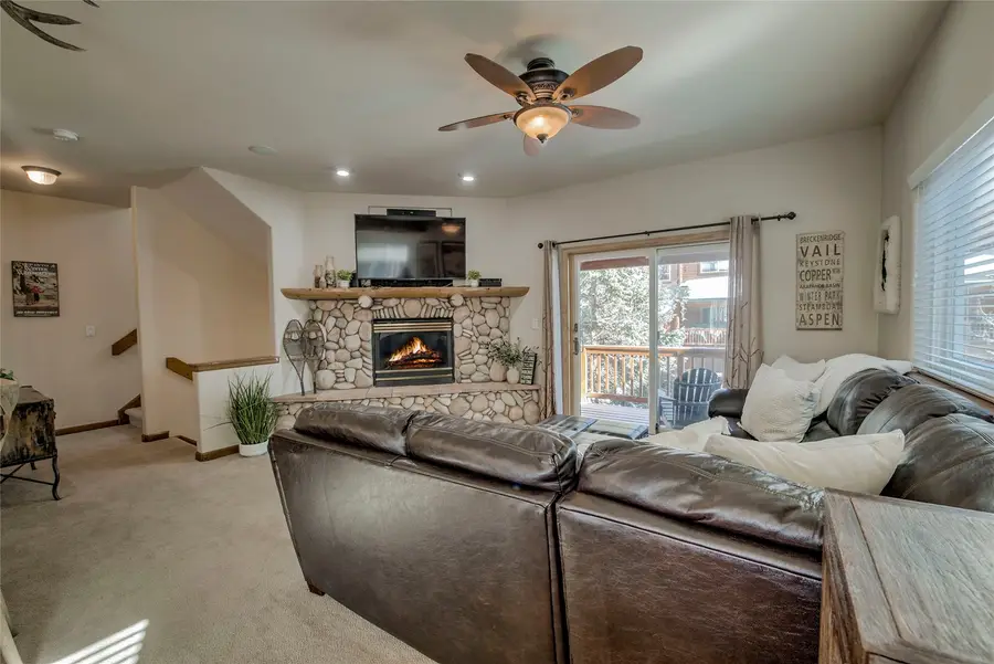 9 Crown Court #2078, Dillon, CO 80435 - Image #2