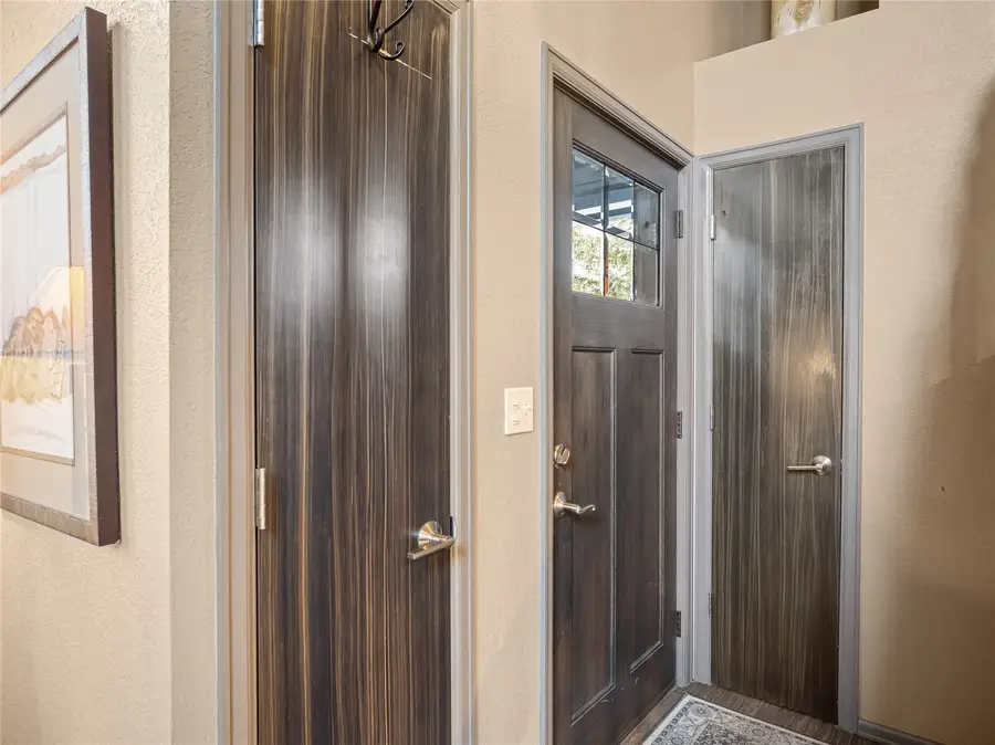 85 Deep Powder Circle, Breckenridge, CO 80424 - Image #2