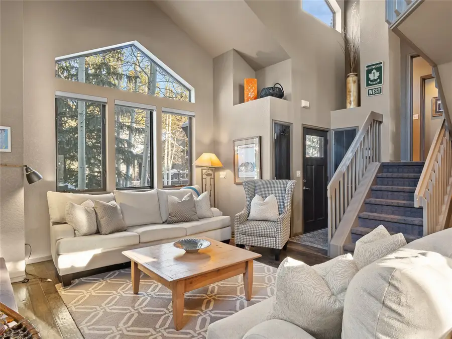 85 Deep Powder Circle, Breckenridge, CO 80424 - Image #3