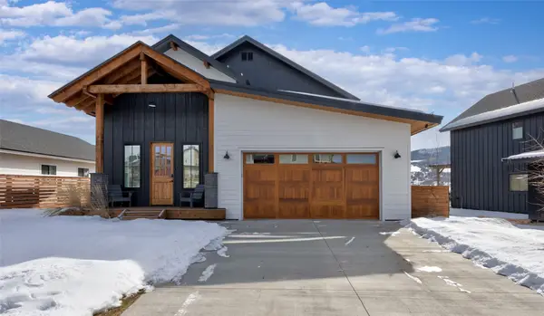 1870 Sunlight Drive, Steamboat Springs, CO 80487
